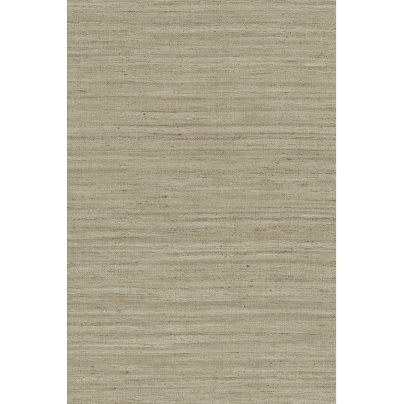 Papier peint Lignes marque Arte