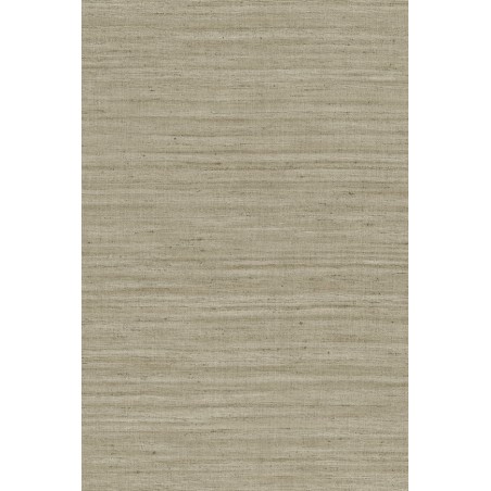 Papier peint Lignes marque Arte