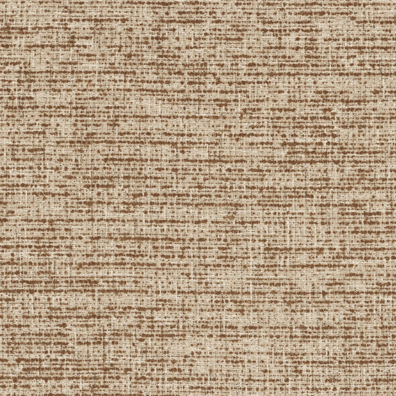 Tissu texture Haria Camengo