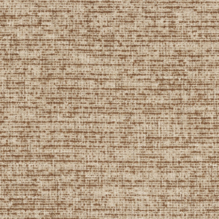 Tissu texture Haria Camengo