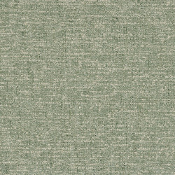Tissu texture Haria Camengo