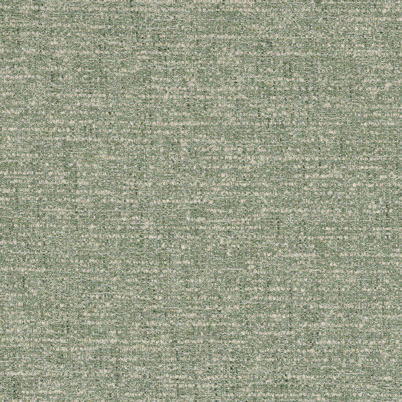 Tissu texture Haria Camengo