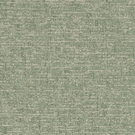 Tissu texture Haria Camengo