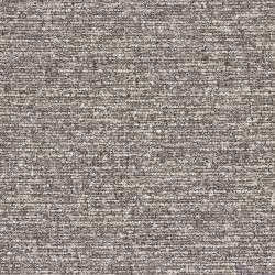 Tissu texture Haria Camengo