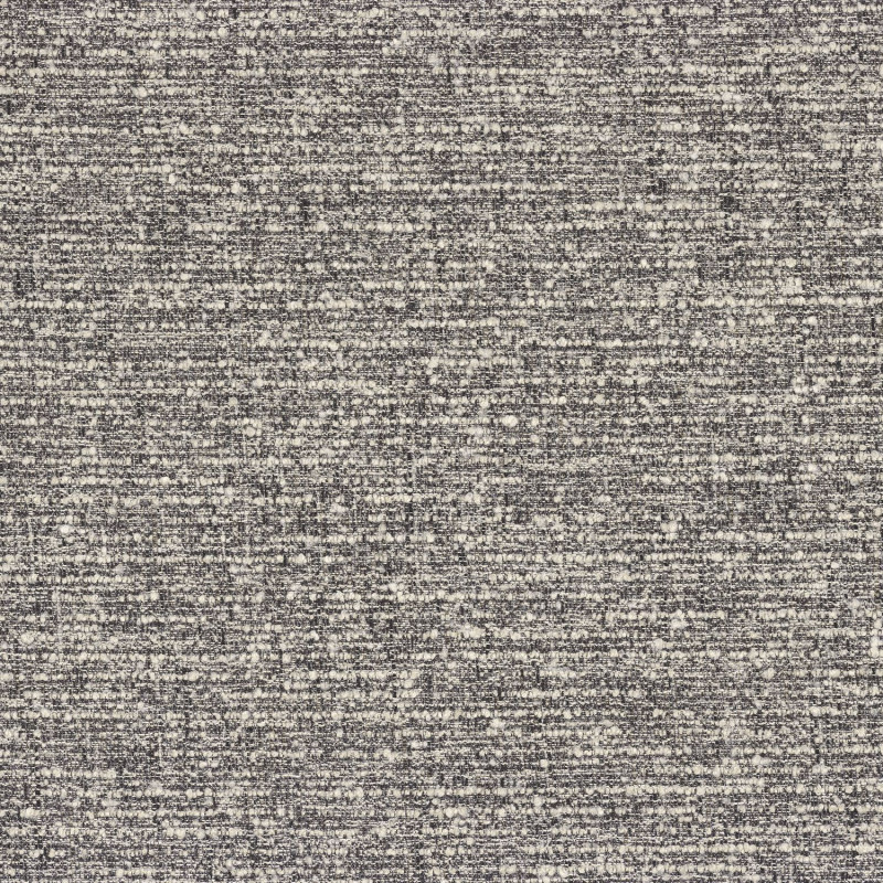 Tissu texture Haria Camengo