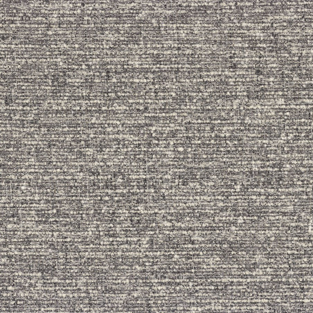 Tissu texture Haria Camengo