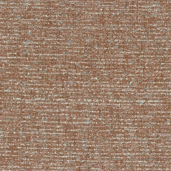 Tissu texture Haria Camengo