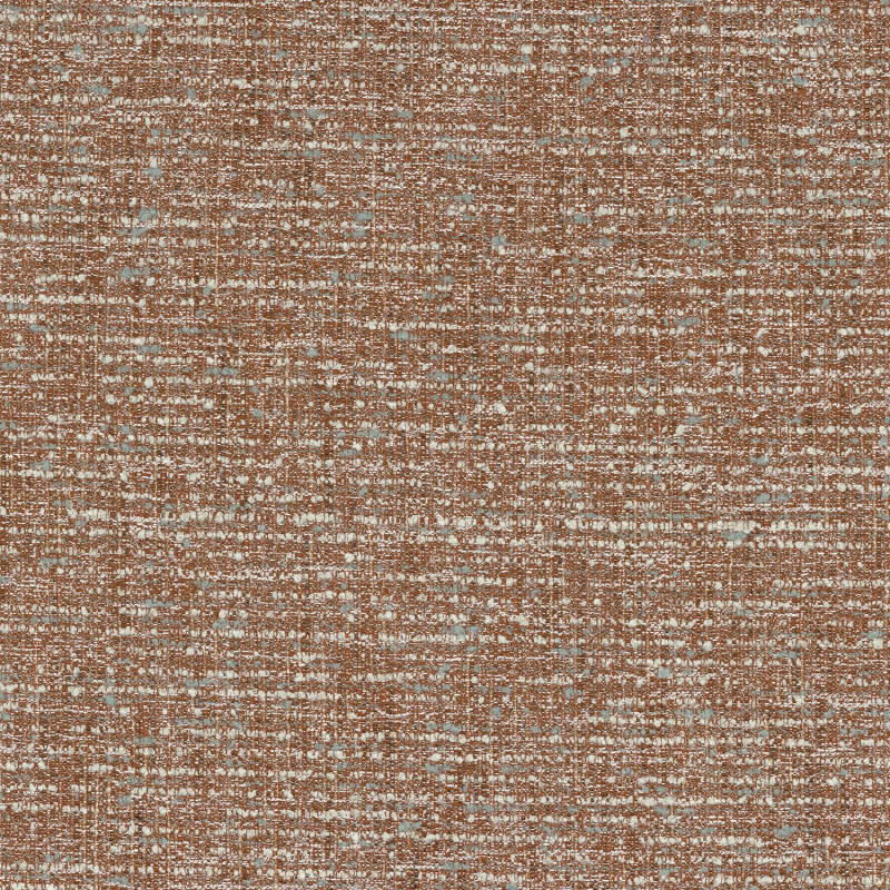 Tissu texture Haria Camengo