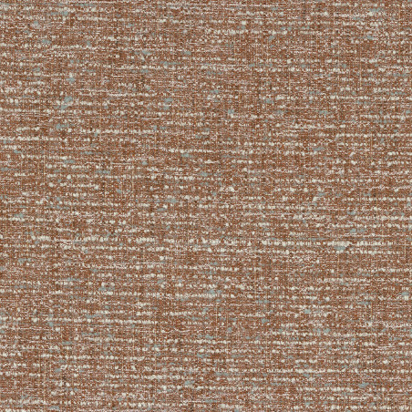 Tissu texture Haria Camengo