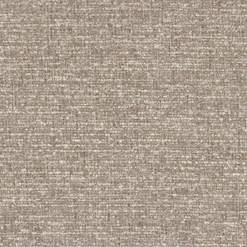 Tissu texture Haria Camengo