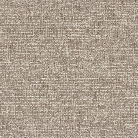 Tissu texture Haria Camengo