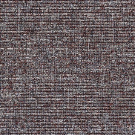 Tissu texture Haria Camengo