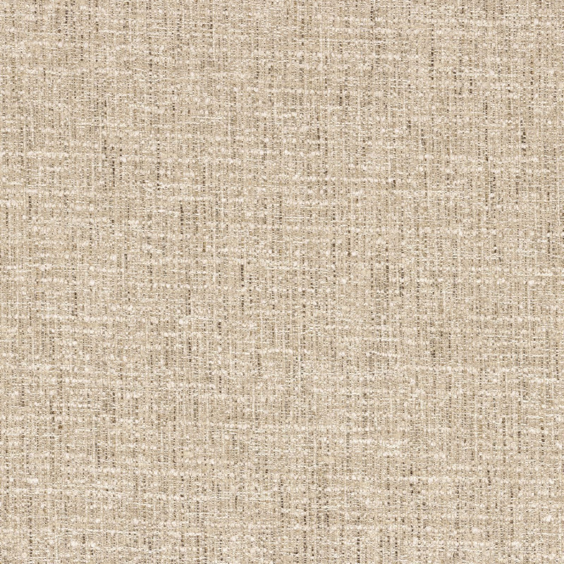 Tissu texture Haria Camengo