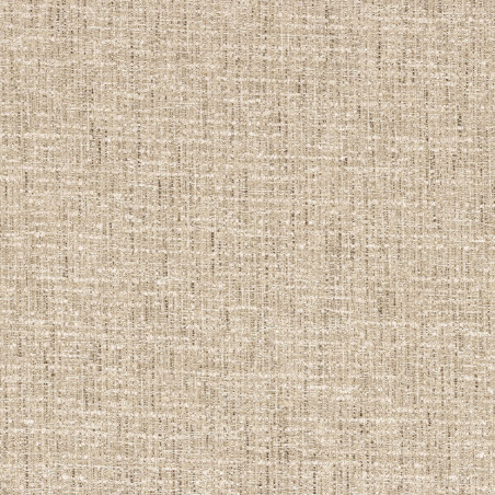 Tissu texture Haria Camengo
