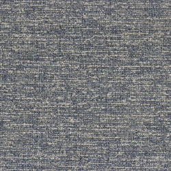 Tissu texture Haria Camengo