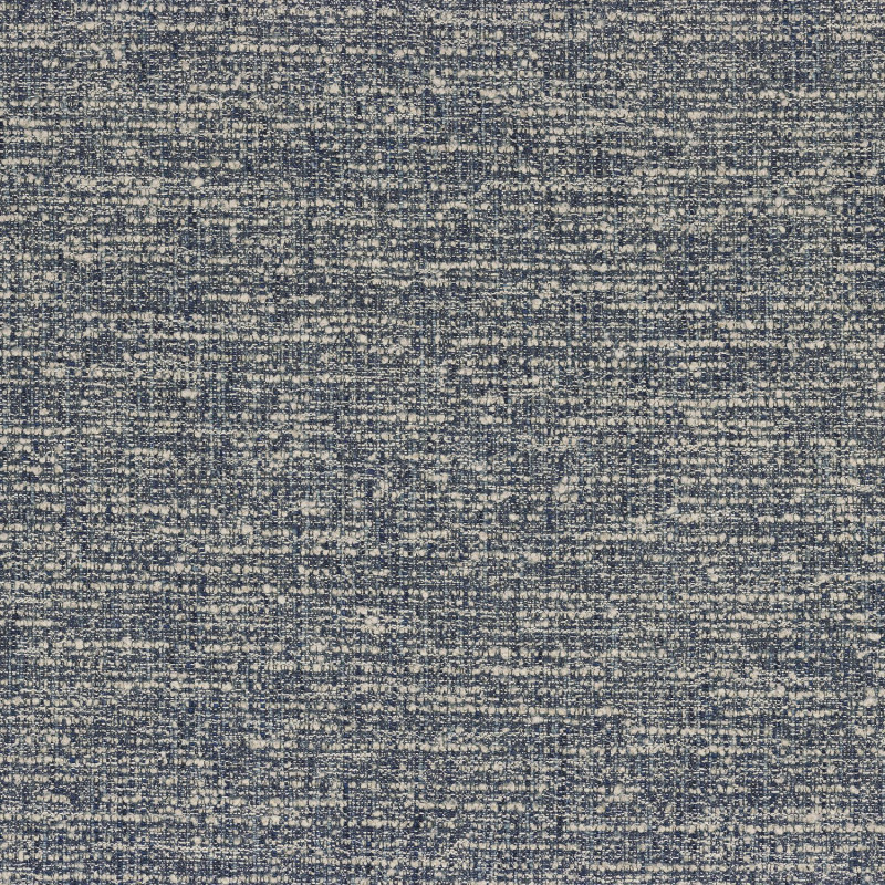 Tissu texture Haria Camengo