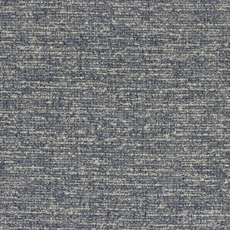 Tissu texture Haria Camengo