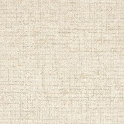 Tissu texture Haria Camengo