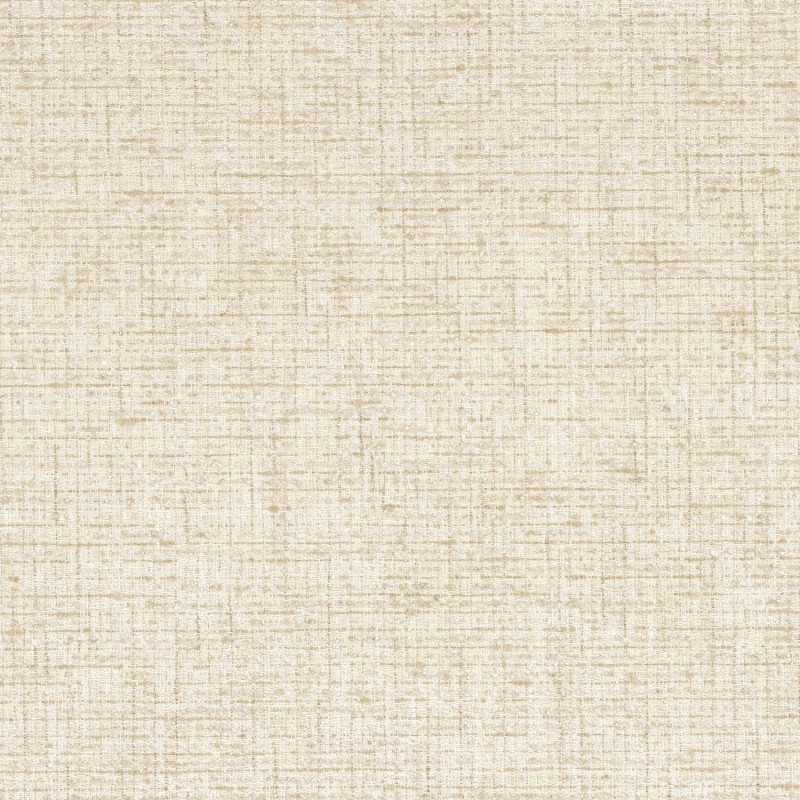 Tissu texture Haria Camengo