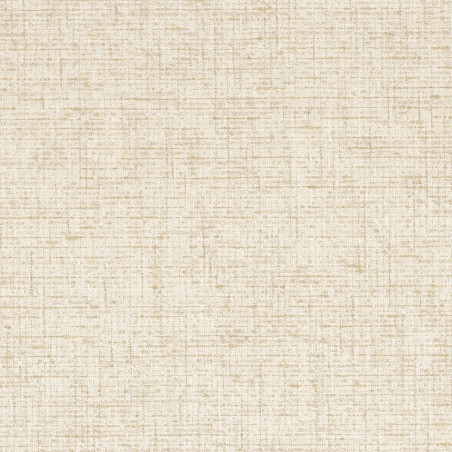 Tissu texture Haria Camengo
