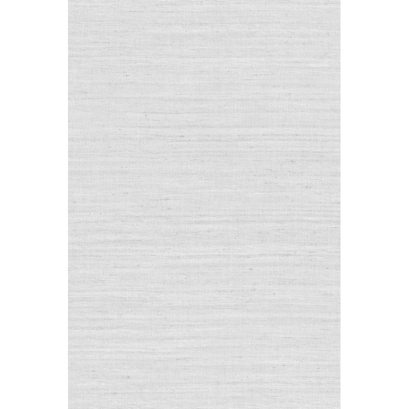 Papier peint Lignes marque Arte
