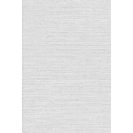 Papier peint Lignes marque Arte