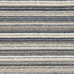 Tissu à rayures Lavae Camengo