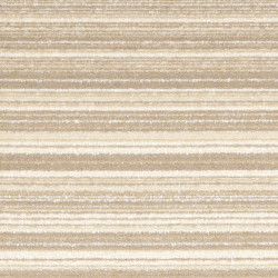 Tissu à rayures Lavae Camengo