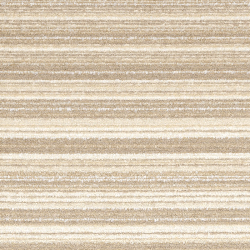 Tissu à rayures Lavae Camengo