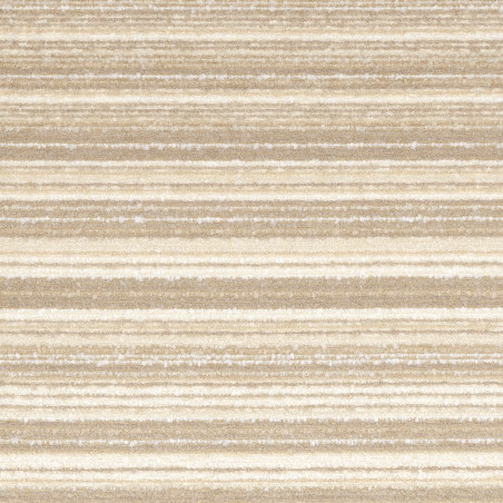 Tissu à rayures Lavae Camengo