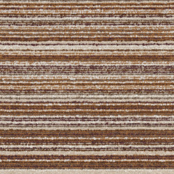 Tissu à rayures Lavae Camengo