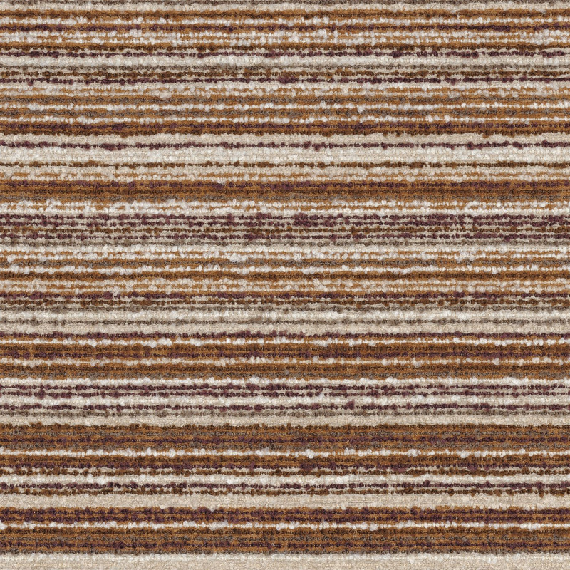 Tissu à rayures Lavae Camengo