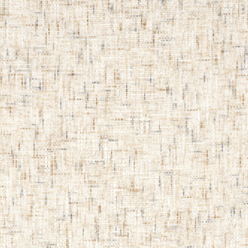 Tissu texture Merapi Camengo