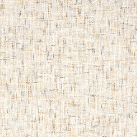 Tissu texture Merapi Camengo
