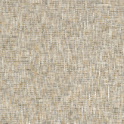 Tissu texture Merapi Camengo
