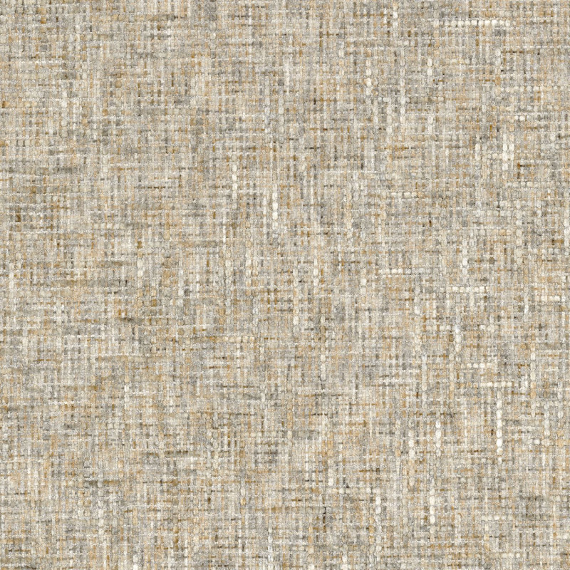 Tissu texture Merapi Camengo