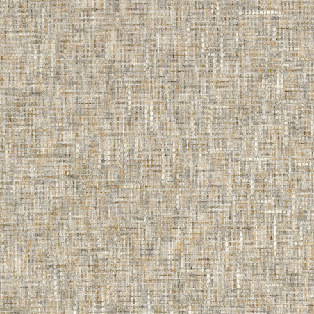 Tissu texture Merapi Camengo