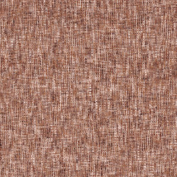 Tissu texture Merapi Camengo