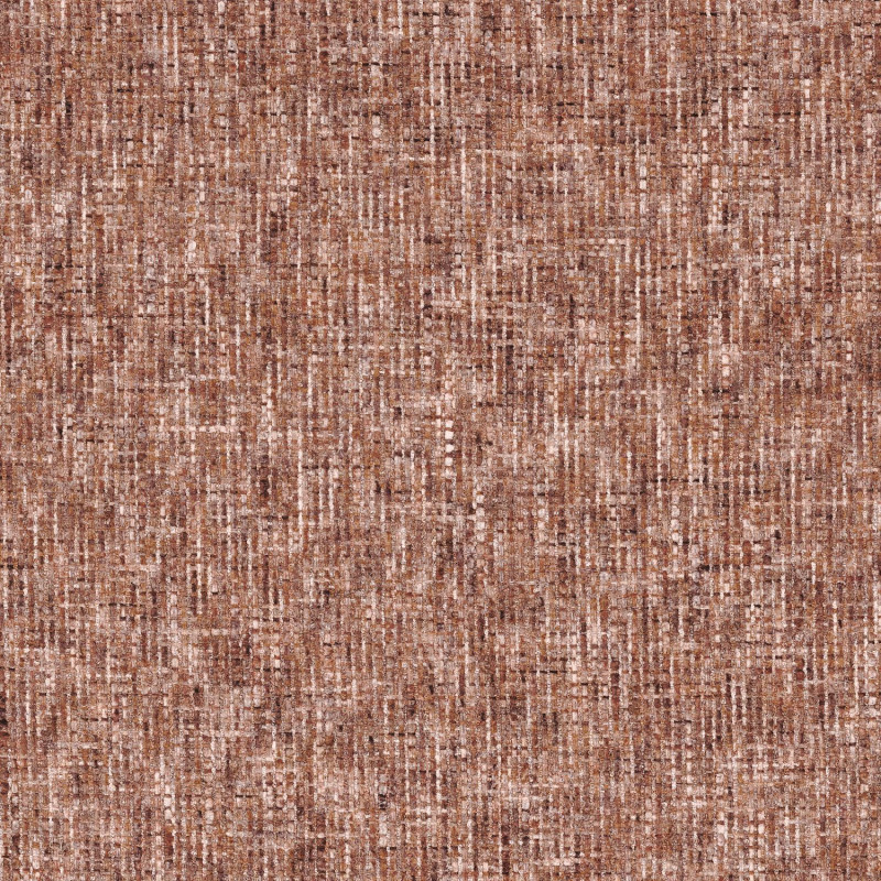 Tissu texture Merapi Camengo