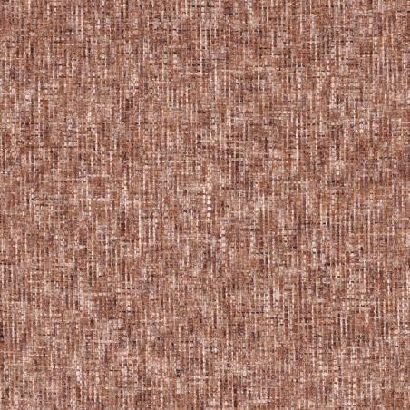 Tissu texture Merapi Camengo