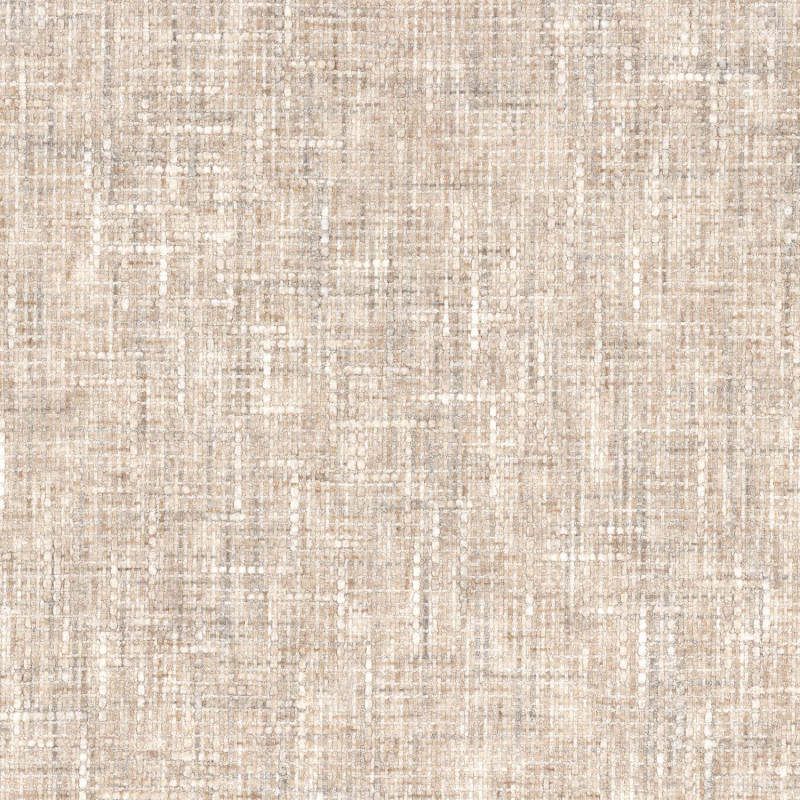 Tissu texture Merapi Camengo