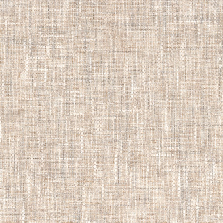 Tissu texture Merapi Camengo