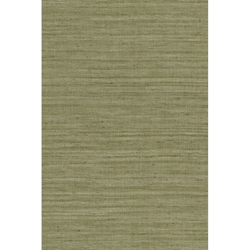 Papier peint Lignes marque Arte