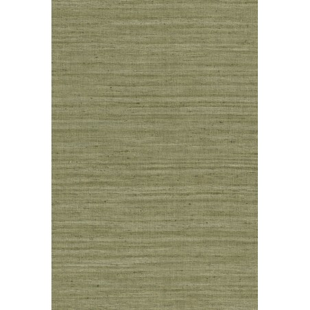 Papier peint Lignes marque Arte
