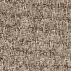 Tissu texture Merapi Camengo