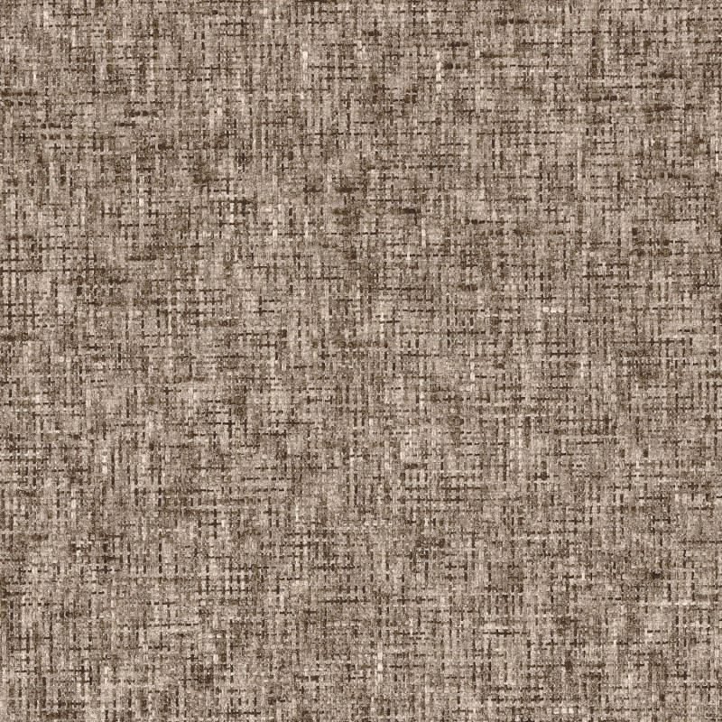Tissu texture Merapi Camengo