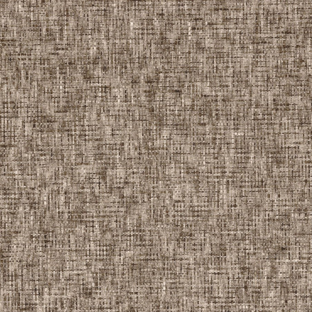Tissu texture Merapi Camengo