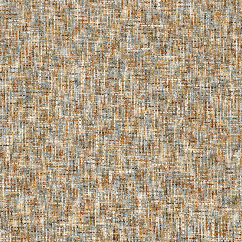 Tissu texture Merapi Camengo