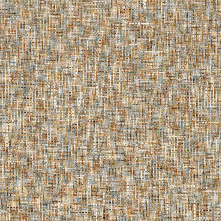 Tissu texture Merapi Camengo