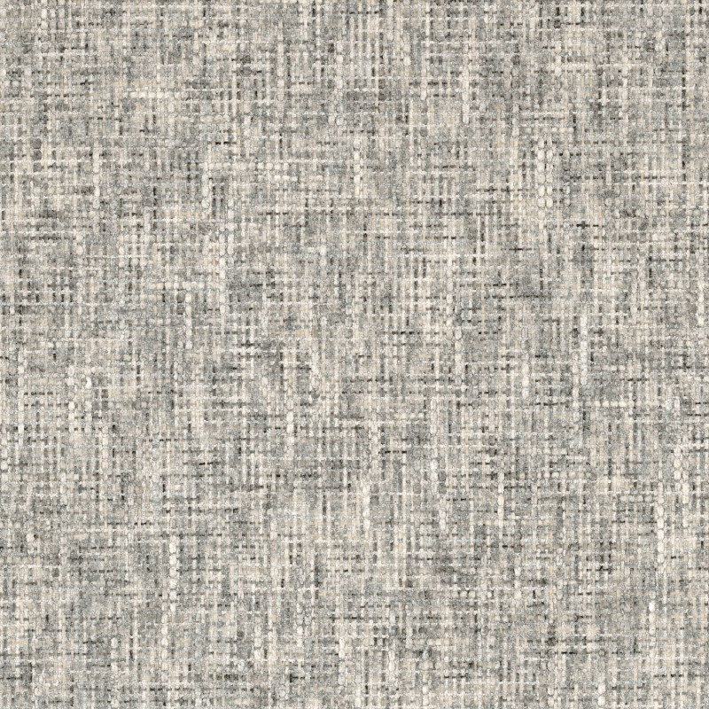 Tissu texture Merapi Camengo